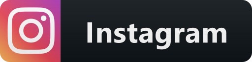 インスタグラム